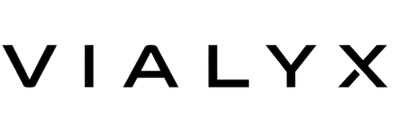 VIALYX