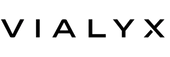 VIALYX